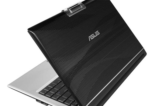 本溪华硕维修网点查询