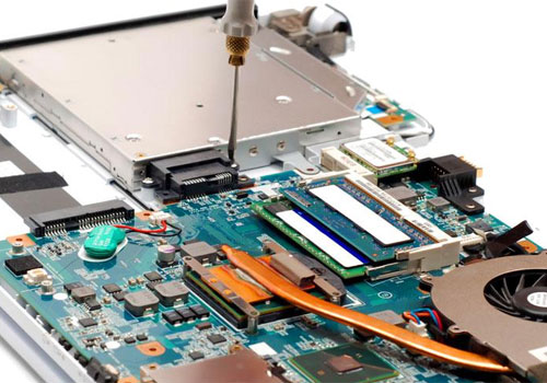 本溪asus 电脑维修