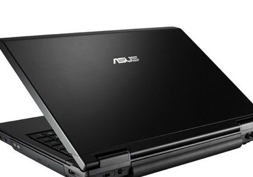 本溪华硕笔记本专修店