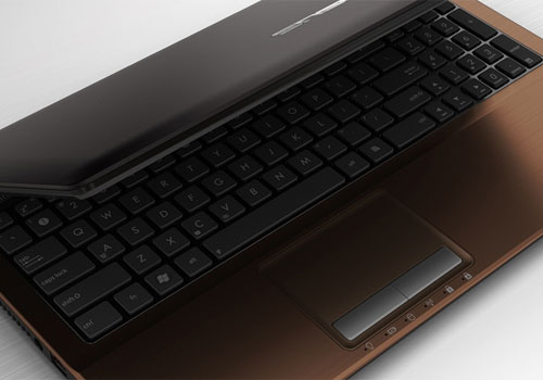 本溪asus电脑服务中心