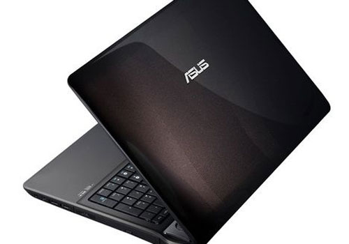 本溪asus售后号码