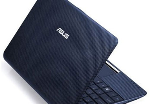 本溪华硕售后电话人工服务