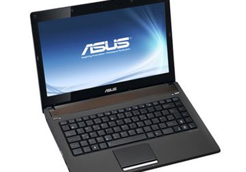 本溪华硕维修电脑店