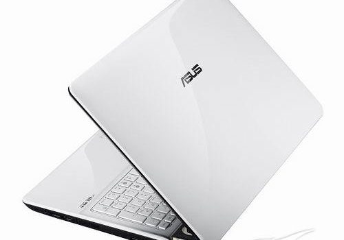 本溪华硕维修售后