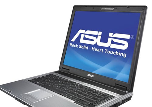 本溪asus售后服务点