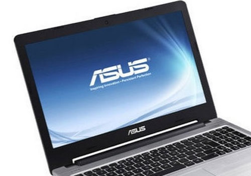 本溪华硕售后服务点电话