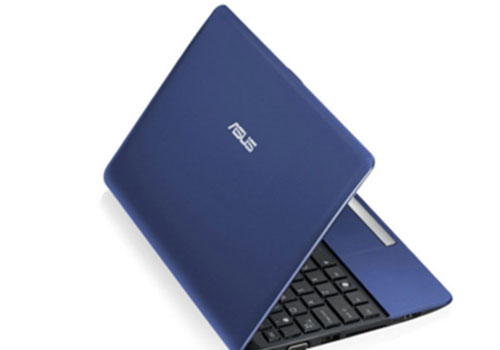 本溪asus电脑维修地点