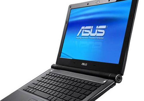 本溪asus售后服务站