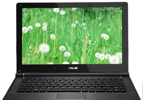 本溪华硕售后笔记本维修