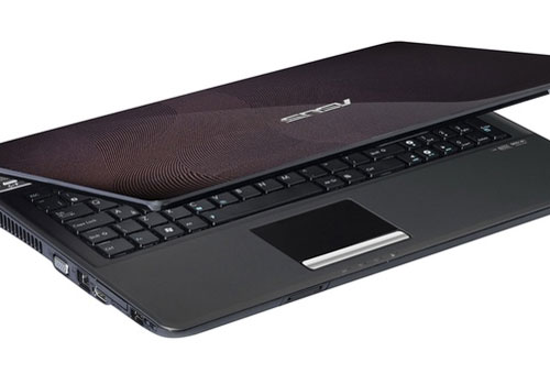 本溪华硕修理服务中心