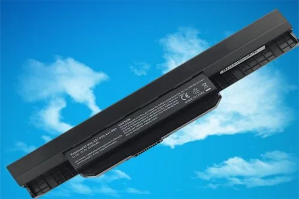 本溪华硕电脑电池维修