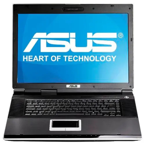 本溪华硕电脑屏幕维修