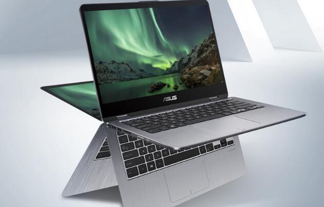 本溪华硕笔记本维修